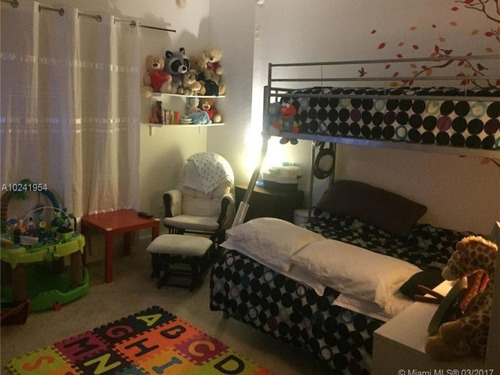 Imagem 5 de 13 de Apartamento - Ap0016 - 4831223