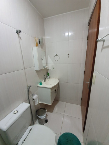 Imagem 4 de 19 de Csb 06 Lote 08 Pedro Gontijo Taguatinga 2 Quartos 60 M² - Meuimo175 - 69513447