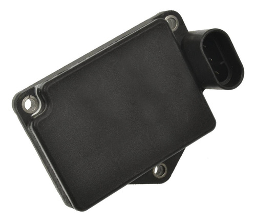 Sensor Masa De Aire Pontiac Bonneville All Mod 1992-96