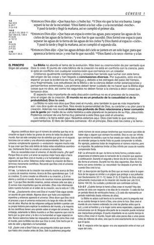 Biblia De Estudio Diario Vivir - Ntv Letra Grande - Negro, De Ntv (nueva Traduccion Viviente)., Vol. No Aplica. Editorial Tyndale, Tapa Blanda En Español, 2015