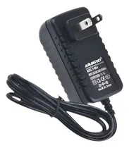 Comprar Ac-dc Alimentación Adaptador Fuente De Alimentación Para Amp