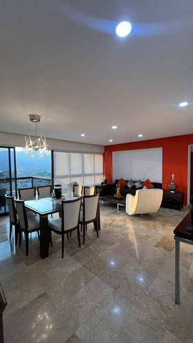 Solo Clientes Apartamento En Alquiler En Altos De Guataparo 179 M2  39021mag
