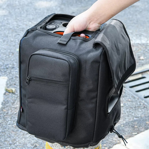 Bolsa De Almacenamiento Para Jbl Partybox Encore Essential