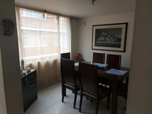 Imagen 4 de 11 de Vendo Casa En Bachue Cerca A Plaza Del Quirigua