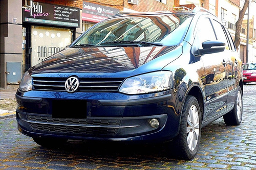 Suran Highline Cuero Service Oficiales En 2013 Y 2014