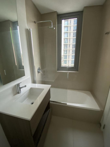 Alquiler Sls Puerto Madero 4 Ambientes 189 Mts2 Cochera Balcon Terraza Vista Al Dique