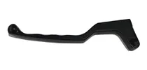 Comprar Manija Embrague Gilera Vc150 Original Gilera Ourway