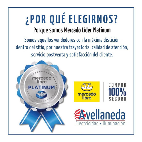 Pila Vapextech Aaa Alcalina Triple A X4 Unidades