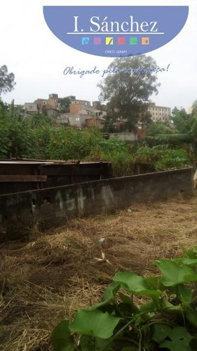 Imagem 6 de 8 de Terreno Para Venda Em Itaquaquecetuba, Jardim Adriane - 180322_1-871417