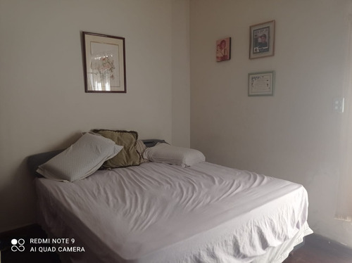 Imagem 13 de 15 de Apartamento - Castelo - Ref: 49633 - V-49633