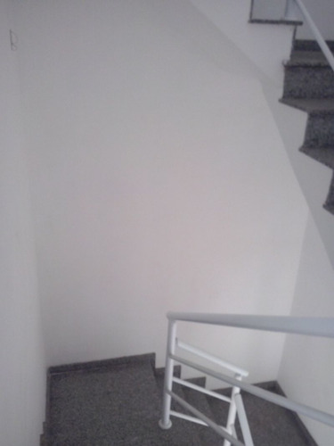 Sobrado - Ref: 2381