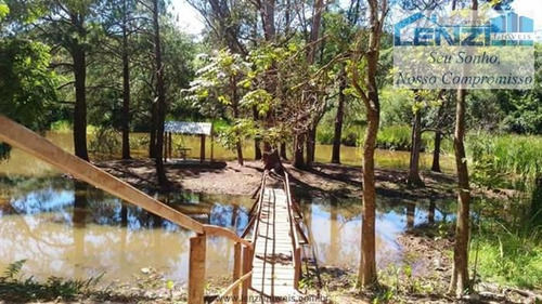 Imagem 13 de 14 de Sítios À Venda Em Bragança Paulista/sp - Compre O Seu Sítios Aqui! - 1402226