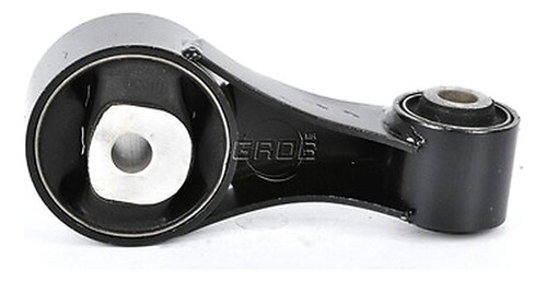 Soporte Motor Yaris 2006 - 2011 1.5 Trasero