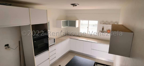 Imagen 5 de 12 de Casa En Venta Coro Conjunto Privado Excelente Ubicacion 04126887776 22-28015