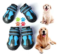 Comprar Covertsafe& - Botas Para Perros Antideslizantes, Botines