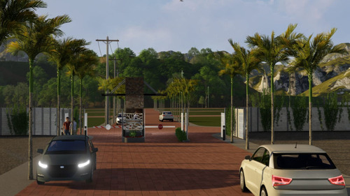 Imagen 4 de 4 de Terreno De Oportunidad En Terramar La Libertad - Pvt-011-05-23-1