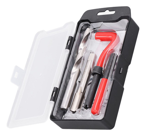 Kit De Reparación Automática, 15 Unidades/juego, Compatible