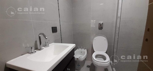 Imagen 10 de 16 de Departamento - Villa Devoto