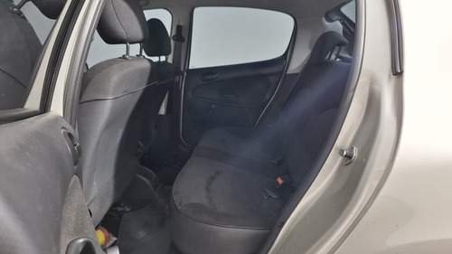 Peugeot 207 1.4 XS COMPACT