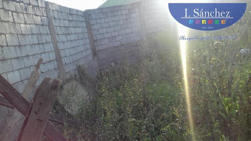 Imagem 7 de 13 de Terreno Para Venda Em Itaquaquecetuba, Jardim Luciana - 171030a_1-825476