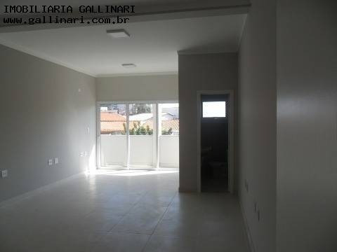 Salão À Venda Em Jardim Chapadão - Sl163634
