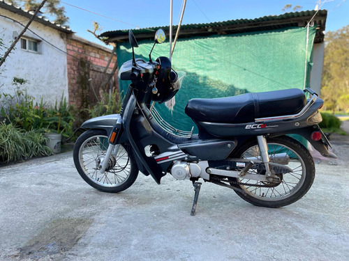 Yumbo Eco 70