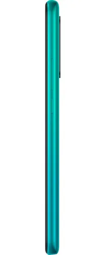 Xiaomi Redmi 9 M2004j19g 2g 32gb Dual Sim Duos