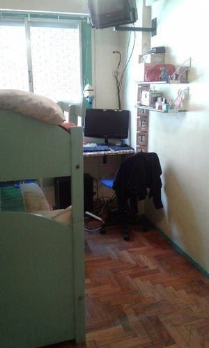 Imagen 6 de 14 de Departamento En Venta Cond En Lanus Oeste