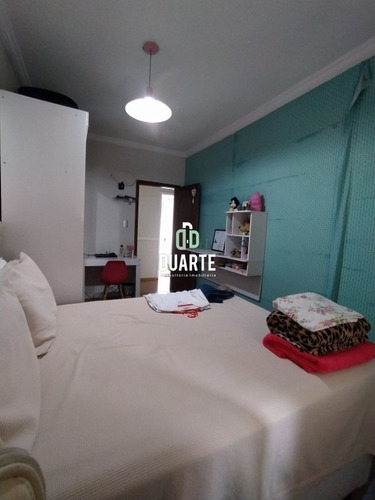 Imagem 17 de 30 de Apartamento - Ap04132 - 69825757