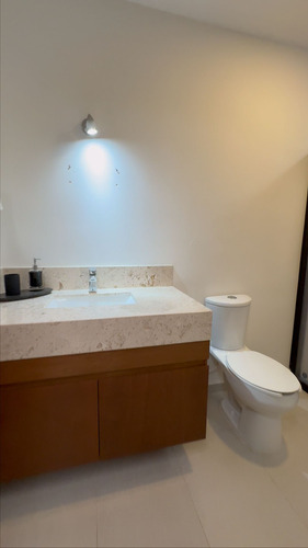 Villa Maruva En Venta En Frida Residencial En Conkal