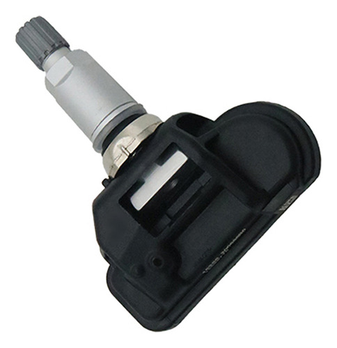 Sensor 13598775 Tpms Para Chevrolet Corvette Volt Opel Astra