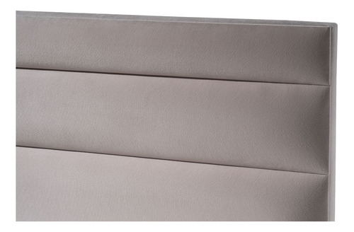 Cabeceira Para Cama De Solteiro Lorena Design Italiano Biwt