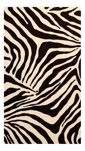 Decoupage Láminas Laura Craft Set Animal Print