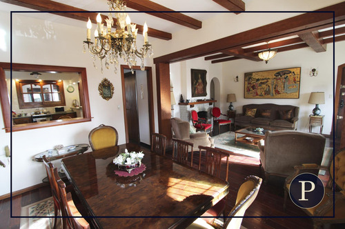 Casa En Stella Maris