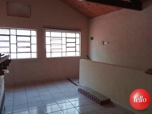 Comercial - Ref: 215338
