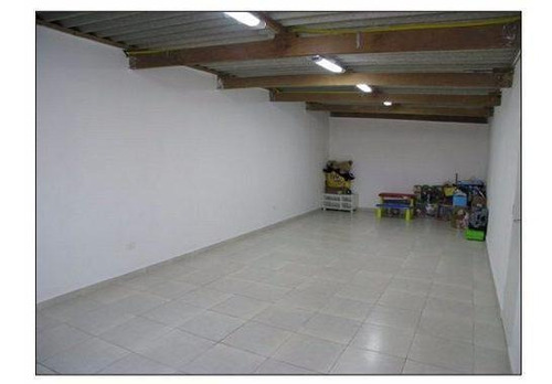 Imagem 13 de 15 de Sobrado Em Condomínio Para Venda Em Mogi Das Cruzes, Aruã, 4 Dormitórios, 2 Suítes, 2 Banheiros, 5 Vagas - 846_1-1749799