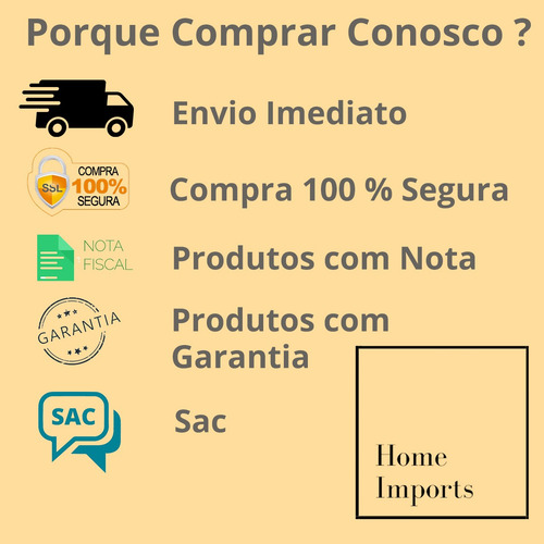 Imagem 8 de 8 de Kit 3 Mini Faixas Elásticas Thera Band Com 3 Níveis