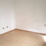 Imagem 10 de 14 de 1069- Sala Comercial Para Locação Na Zona Oeste De Sp- 100m²