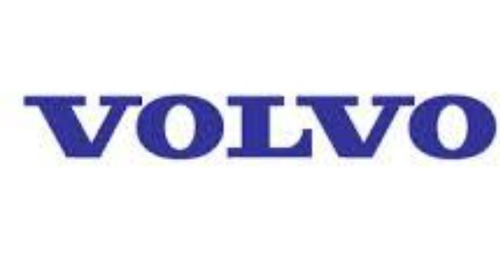 Imagem 1 de 1 de Parâmetros Especial Volvo Fh4