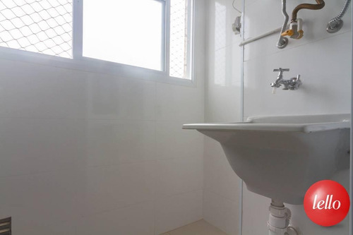 Imagem 10 de 23 de Apartamento - Ref: 174936