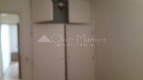 Imagem 19 de 26 de Casa Em Parque Continental, São Paulo/sp De 281m² 3 Quartos À Venda Por R$ 850.000,00 - Ca957544-s