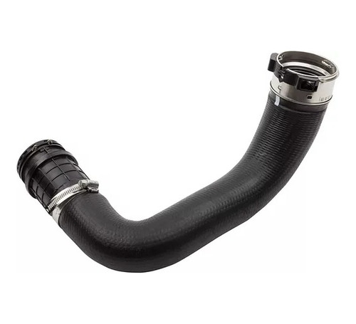 Manguera Turbocompresor Intercooler Cruze 2016-2019