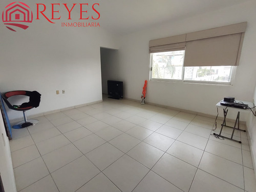 Casa En Venta En Lomas De Cocoyoc