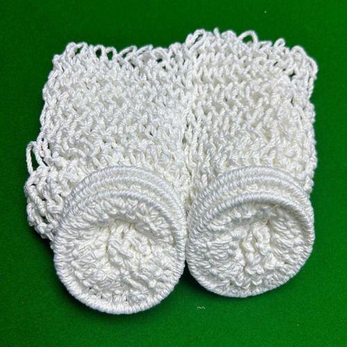 Mesa De Billar De 6 Piezas Bolsillo Algodón De Billar