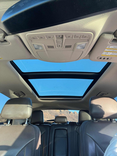 Lincoln MKC 2.3 Reserve At