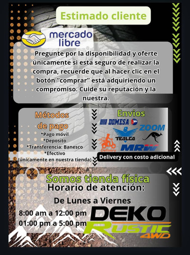 Tanque Auxiliar De Gasolina Nissan Patrol 75lts. Dr-tq0019