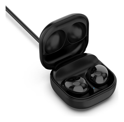 Para Reemplazar Cuatro Audífonos Galaxy Buds Pro Sm-r190