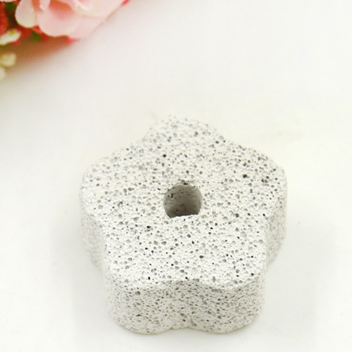 Molinillo Para Mascotas Molar Stone, 10 Unidades