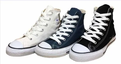 Tenis de online tela croydon