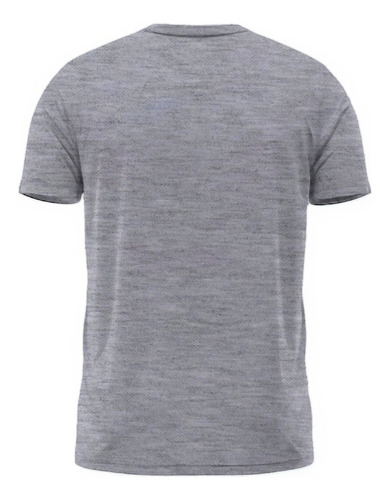 Camiseta Panteon Rococo Rock En Español Logo Irk